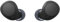 Sony WF-C510 Truly Wireless Earbuds – Small, Light, Bluetooth In Ear Headphones with Multipoint Connection, Ambient Sound, IPX4 Rating, Quick Charge, iOS & Android - Black (Renewed)