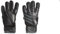 adidas Predator Torwarthandschuhe Gloves Handschuhe (Black, 11)