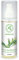 Fußspray mit Natürlichem Teebaumöl 115ml - Fussdeo - Fußdeospray für Fußpflege - Frischer Duft - Befeuchtung der Haut der Füße - Fußerfrischung - Foot Spray