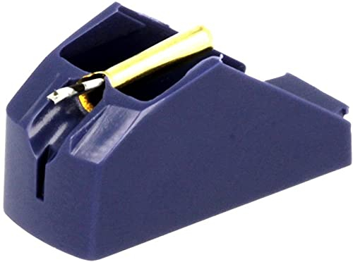 Aiguille de Tourne-Disque Nat. EPS 30 CS