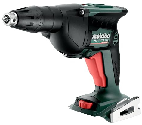 HBS 18 LTX BL 3000 (620062840) Atornillador para construcción de madera de batería