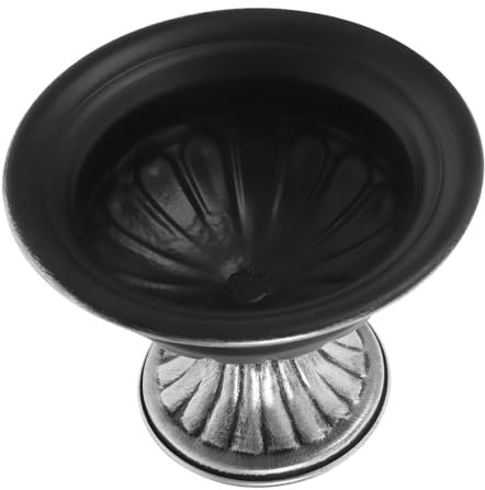 Alipis European Style Decorative Planter House Plant Pots Design Garden Flowerpot