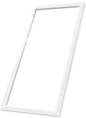 Joint de porte de congélateur, accessoires de remplacement compatibles, joint de porte de réfrigérateur, remplacement for porte de réfrigérateur