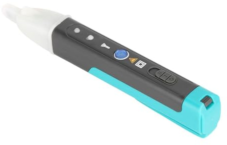 Tester per bobine di accensione, rilevatore di guasti elettronici per autoveicoli MST-101 Strumento per tester per bobine di accensione automatica
