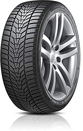 Hankook Winter i*cept evo3 W330 XL FSL M+S 3PMSF - 215/45 R18 93V - Winterreifen