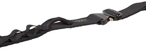 Viking Tactics® Raze Belt, VTAC®, Black, Large
