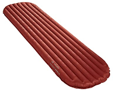 VAUDE Performance Winter 7 M, Redwood, Einheitsgröße