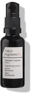 Skin Regimen LX Vitamin C Serum 24.9 ml