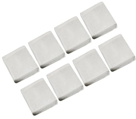 SHINEOFI Masilla Selladora Para Aire Acondicionado Plastilina Para Cavidades De Pared Del Hogar Pasta Selladora De Tubos Colores Surtidos