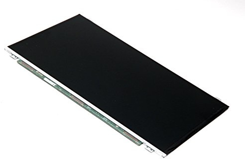 Generic LCD Display Replacement FITS - Acer Nitro 5 P/N NH.Q2RAA.002 15.6 FHD WUXGA 1080P eDP Slim LCD LED IPS Screen (Substitute Only) Non-Touch New