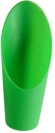 Carnosa Terreno Della Pianta Pala Di Plastica Forcella Secchio Pala Paletta In Vaso Coltivazione Cilindro Colorato Suolo Pala Succulente Piantare Invasatura Cup Per Le Forniture Di Giardinaggio