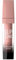 Golden Rose MY MATTE Liquid MATTE LIP INK VEGAN Lipstick - 5ml (02)