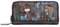 Anekke Zip wallet L, kombi(contemporary), Gr. L