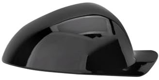 Cubierta Carcasa Espejo Para O&pel Para V&auxhall Para I&nsignia 2008-2011 2012 2013 2014 2015 2016 2017 Cubierta Espejo Retrovisor Lateral Coche Carcasa Espejo Tapa Ala Carcasa Espejo Retrovisor(Righ