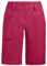 VAUDE Women's Skarvan Bermuda