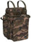 Fox Camolite Compact Rucksack 49x40x30cm - Angelrucksack, Angeltasche, Transporttasche