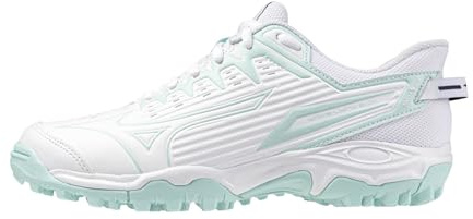 Mizuno Wave Lynx 2 Junior hockeyskor