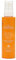 Maternatura, Latte Spray Protettivo Capelli alla Papaya e Mango, con Filtri UV Termoprotettore Capelli da Sole, Vento, Sale e Cloro, Beauty Routine Capelli al Mare, Made in Italy - 150 ml
