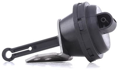 ENGITECH Valvola comando a depressione ricircolo gas scarico ENT500501