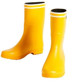 CHANTEBOOT STNL LEMONY