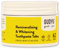 GudYu Remineralising & Whitening Toothpaste Tablets - Fresh Mint Flavour - with Fluoride & Hydroxyapatite - 1 Month Supply