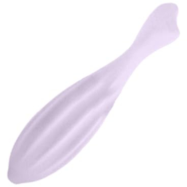 Gesichtsmassageroller, Gesichtsroller für Frauen - Gesichtsmassage-Beauty-Tool | Beauty-Tool zur Körperformung, Facelifting-Instrument, Gesichtsmassagegerät, ergonomischer Griff,