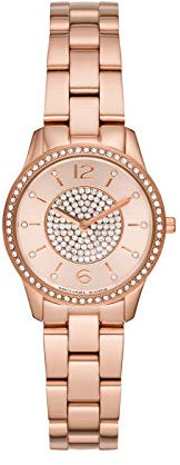 Michael Kors RUNWAY MK6619 Wristwatch for women