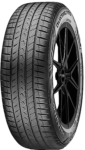 Vredestein 235/55 R18 104V XL Ganzjahresreifen Allwetter Offroad M+S 3PMSF Reifen