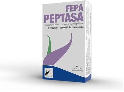 FEPA FC105490