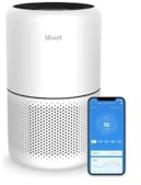 Levoit Purificador de aire Core® 300S Pro