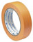 Storch Sunnypaper Spezialpapierband 50 m Das Goldene Standard 30 mm Klebeband