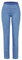 Relaxed by Toni Damen Schlupfhose »My Darling« mit breitem Jersey-Bund 48 Bleached | 053