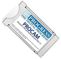 CAM TIVUSAT PROCAM DIPROGRESS