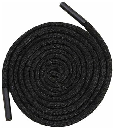 TRHDFW Drawstring Cord Replacement with Bodkin for Jogger Sweatpants Hoodie