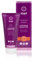 khadi LAVENDER SENSITIVE Ayurvedisches Shampoo – Für sensible, empfindliche Kopfhaut & feines Haar - 100% natürlich & silikonfrei - 200ml
