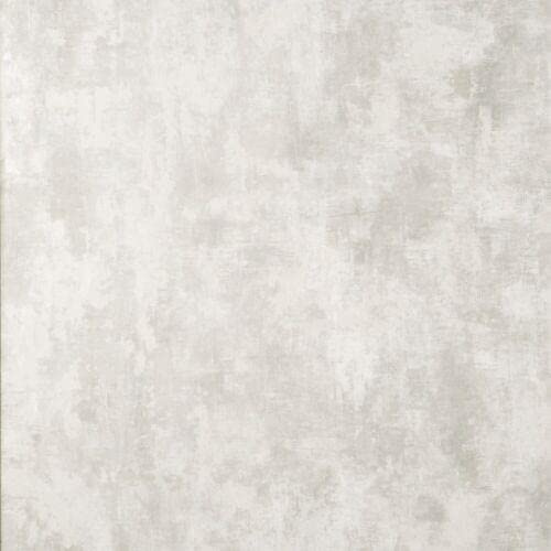 K Collection Sierra Texture Silver Wallpaper FD43062 - Mottled Faux Stone Marble