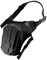 QWORK® Beintasche, Motorrad Tasche Bein, Verschleißfeste Oberschenkeltasche für Damen und Herren, Sport Beintasche für Motorrad & Outdoor-Sport