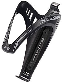 PORTABIDON RACE ONE FIBRA X-3 NEGRO