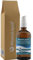 MineraLiquid® Mineralien für Leitungswasser - 100ml flüssige Elektrolyte - Magnesium, Calcium, Zink, Kupfer