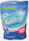 Kontrol Refill Moisture Trap Damp Mould Absorber Crystals 2.5kg, 1kg, 0.5kg - Hygroscopic Calcium Chloride for Condensation, Mildew, and Odor Removal (500 Grams)