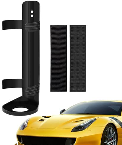 Autofeuerlöscher Klammer - Bootsfeuerlöscher Mount, Autofeuerlöscher Klammer - Bootsfeuerlöscher Mount, stabilAutofeuerlöscher Klammer - Bootsfeuerlöscher Mount, stabilAutofeuerlöscher Klammer - Boots