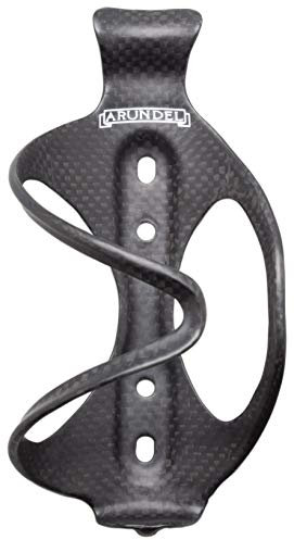 arundel DTR-Mandible OtherSideloader 3K Matte(Right Side Entry, Down Tube Mount).