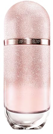 Carolina Herrera Damparfym 212 VIP EDP 80 ml