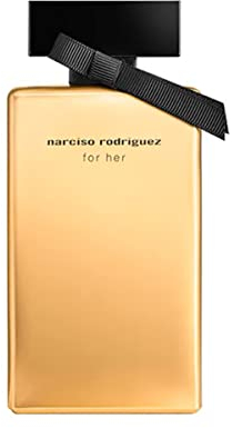 Narciso Rodriguez for Her EDT 100ML