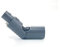 Duwnlos Zubehör for Hand-Akku-Staubsauger, Bodenadapter, kompatibel mit Dreame V11 V12 T10 T20 T20 Pro T30