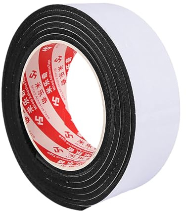 Réparation de semelles – Réparation de semelles en caoutchouc, réduction du bruit, coussin pour baskets | Réparation de semelles avec tampon de réparation du talon, tampon de semelle en caoutchouc