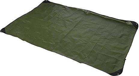 Toddmomy de Couette de Camping de Pique- pour Activités de Plein Air