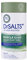 DrSALTS+ Muscle Therapy Epsom Salts - Invigorating Epsom Bath Salts for Muscle Recovery with Eucalyptus, Ginger and Rosemary Essential Oils, 750 g