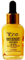 Tahe Intense Augenpflege mit Hyaluronsäure und Kollagen – besonders leichte, flüssige und samtige Textur, 30 ml