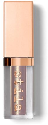 Stila Shimmer & Glow Liquid Eyeshadow, Sparkle Finish (Cloud)